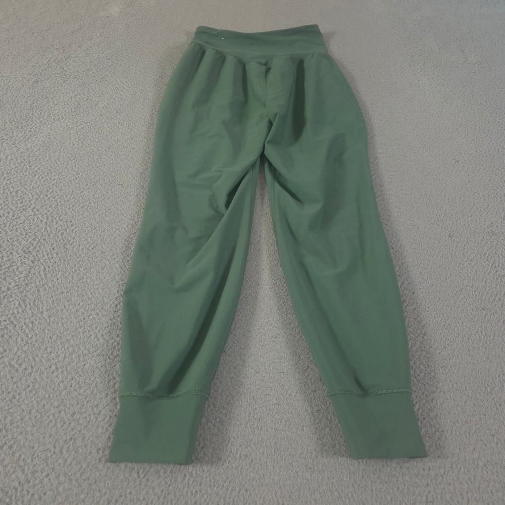 LOT OF 2 Old Navy Leggings Womens S Multi PowerSoft Extra High-Waisted 7/8 Slim - Picture 13 of 16